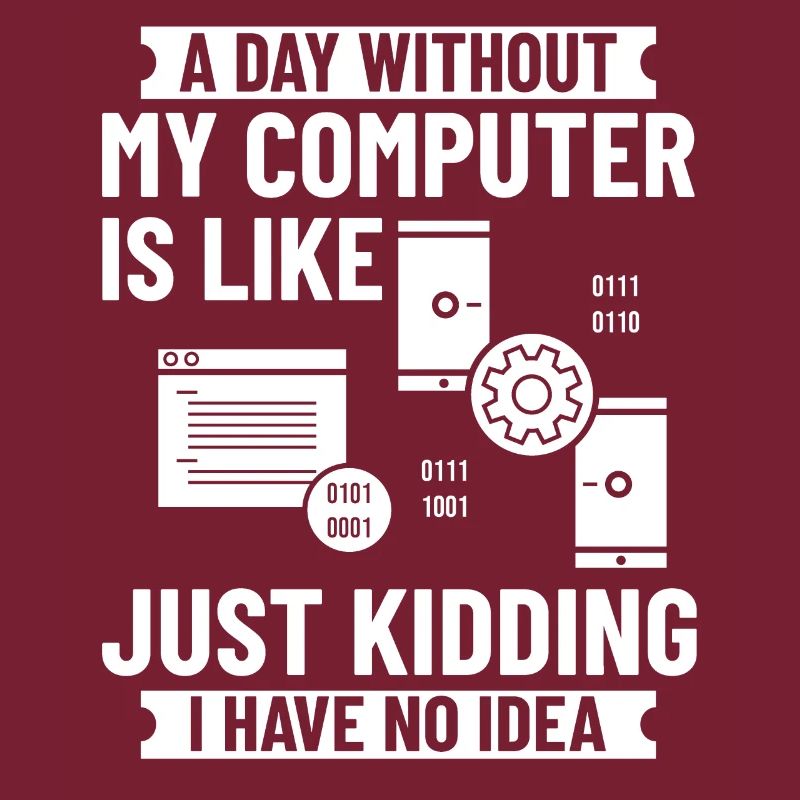 Programmer Programming Computer Developer Pc