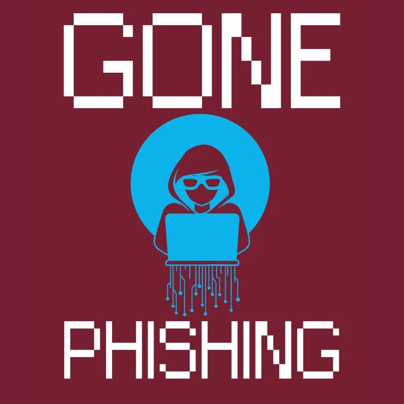 Ethical Hacker Sicherheit Computer Hacking