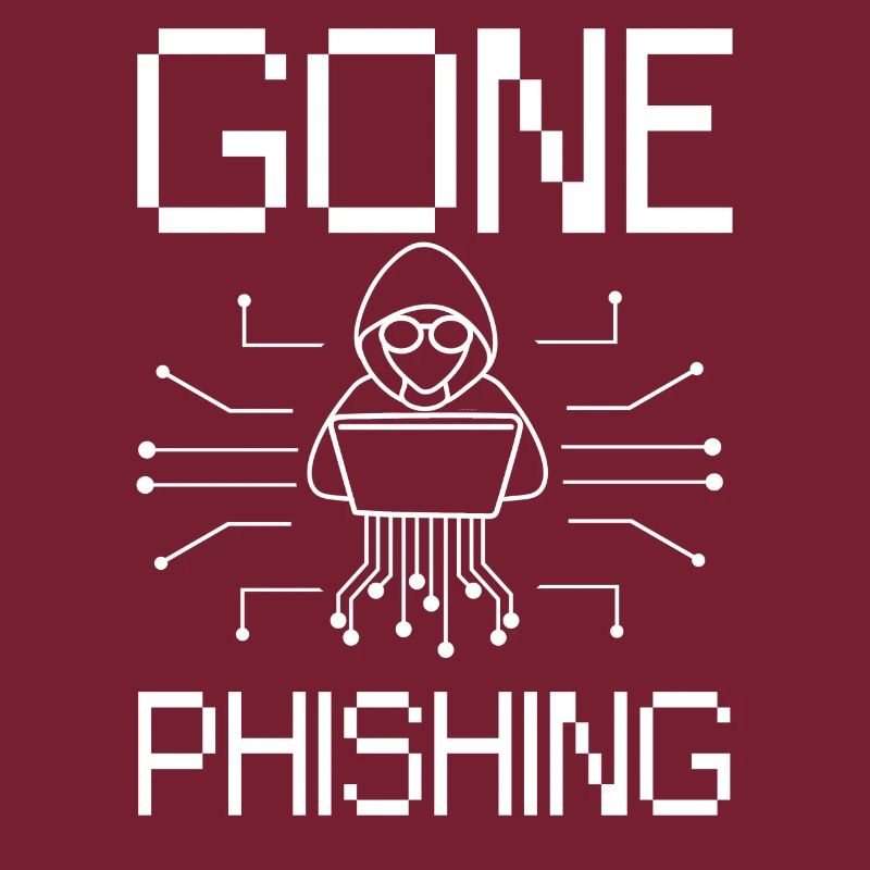 Ethical Hacker Sicherheit Computer Hacking