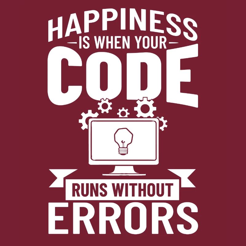 Software Development Software Developer Developer