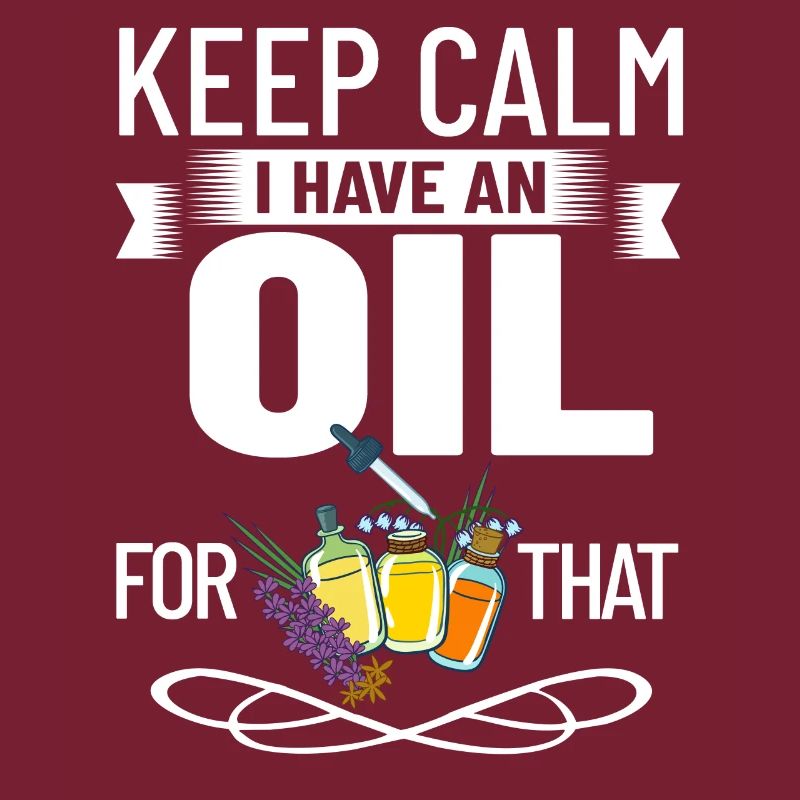 Ätherische Öl Diffusor Aromatherapie Pflanzen