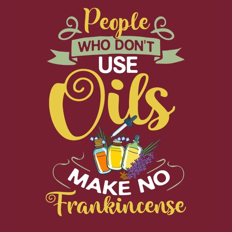 Ätherische Öl Diffusor Aromatherapie Pflanzen