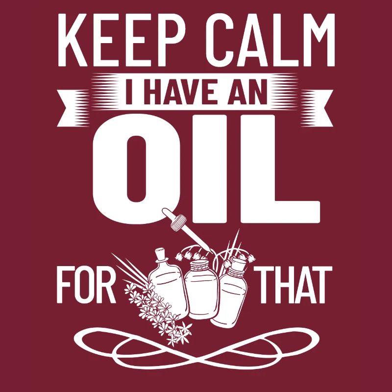 Ätherische Öl Diffusor Aromatherapie Pflanzen