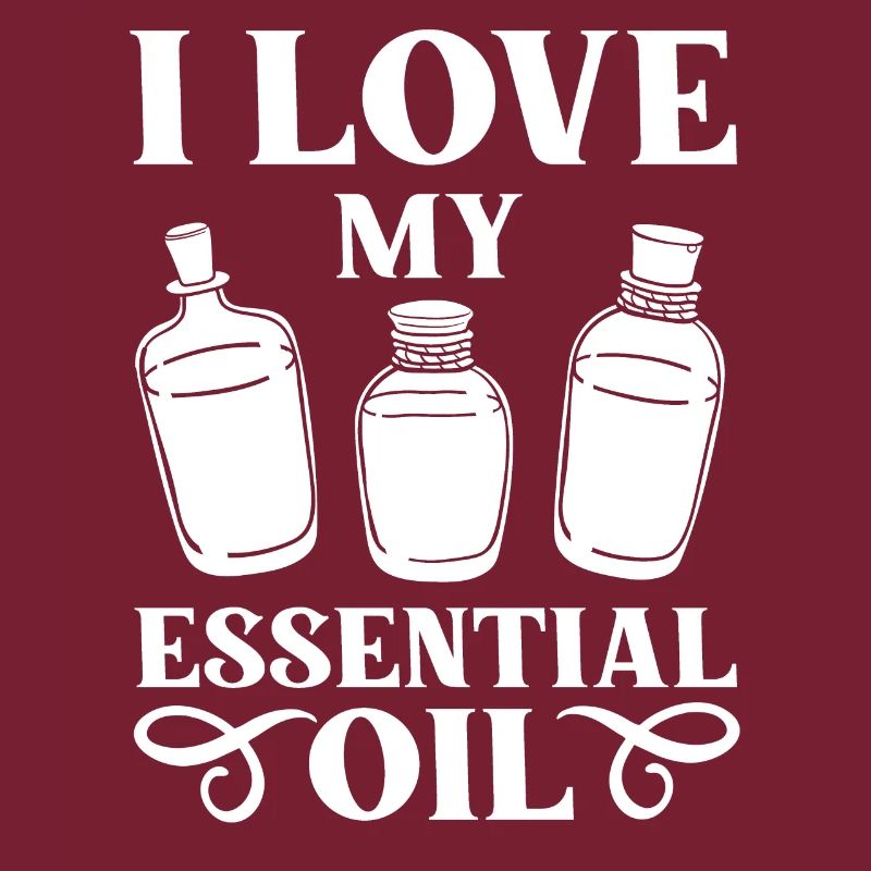 Ätherische Öl Diffusor Aromatherapie Pflanzen