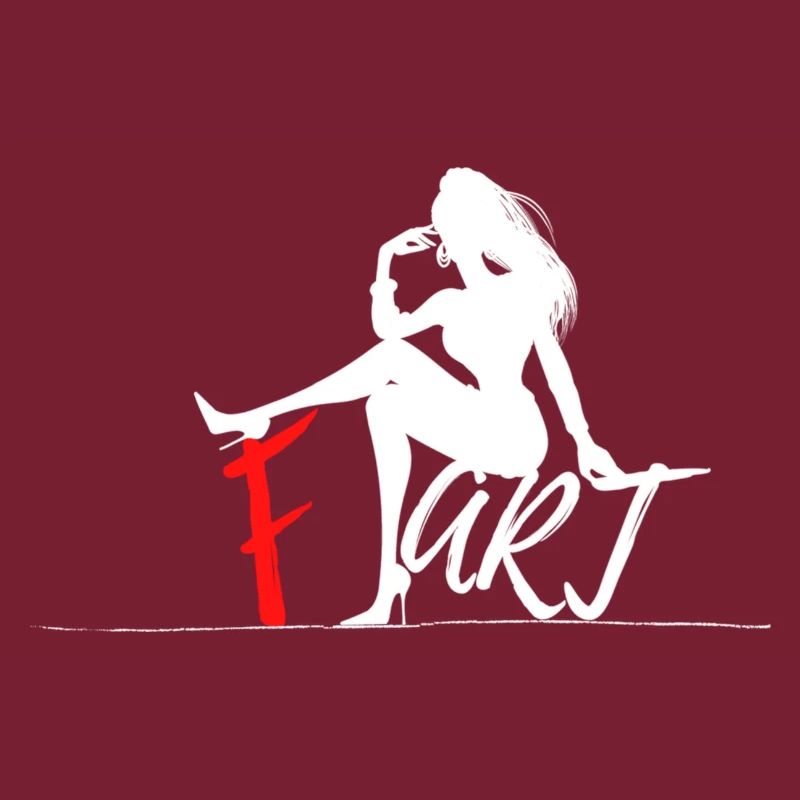 F. Art