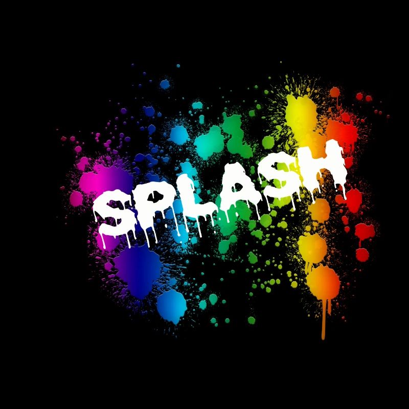 Splash