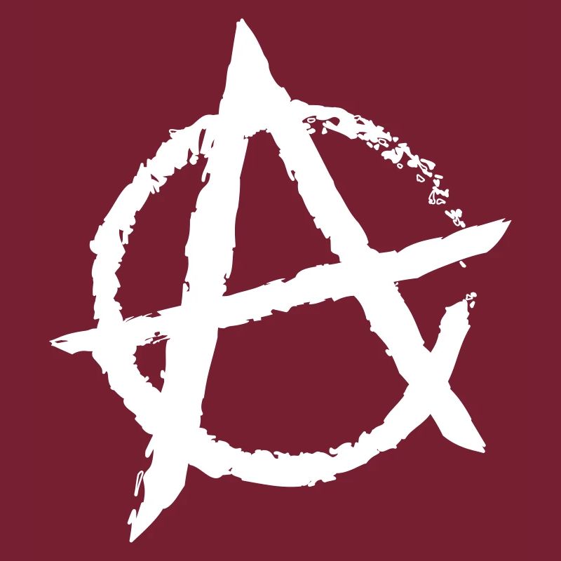79 Anarchy