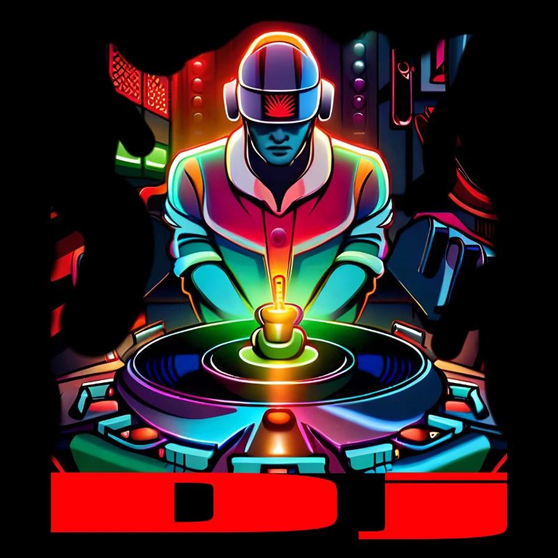 Dj