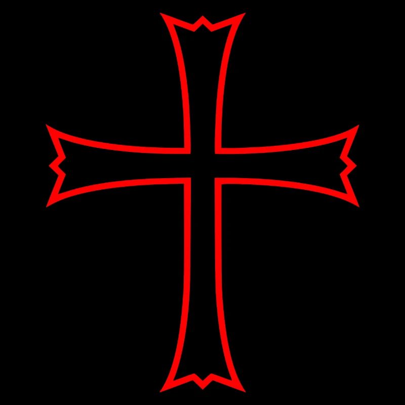 Croix