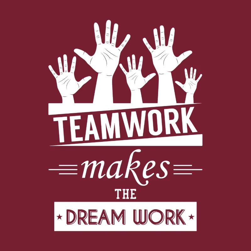 Teamwork
