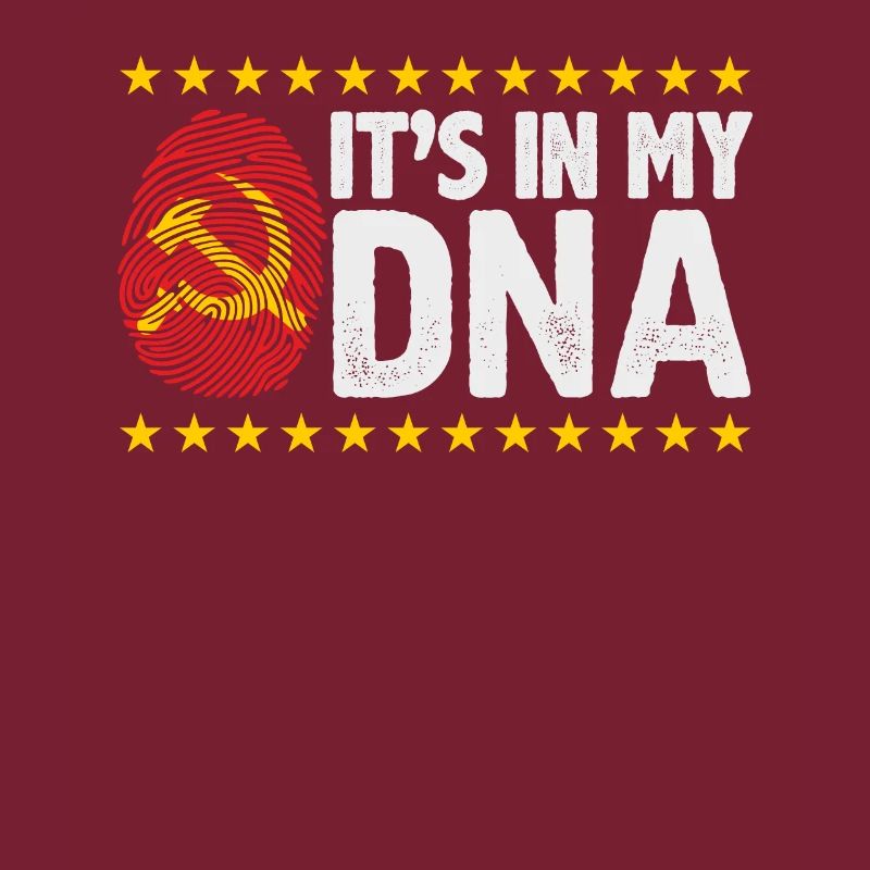 USSR soviet union communism communist soviet