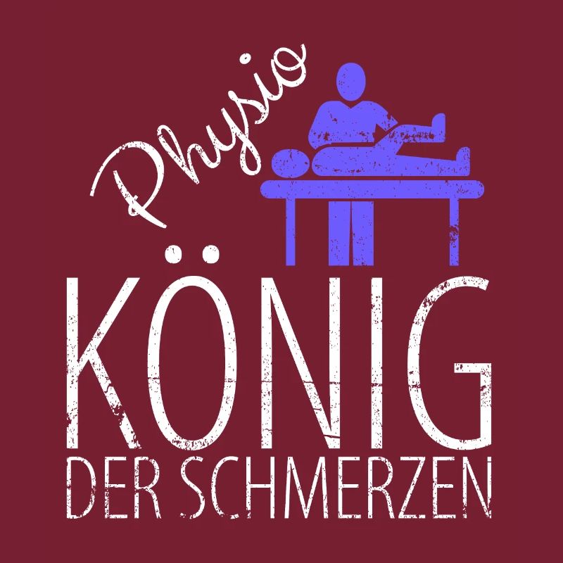 Physiotherapeut Physiotherapie Physio