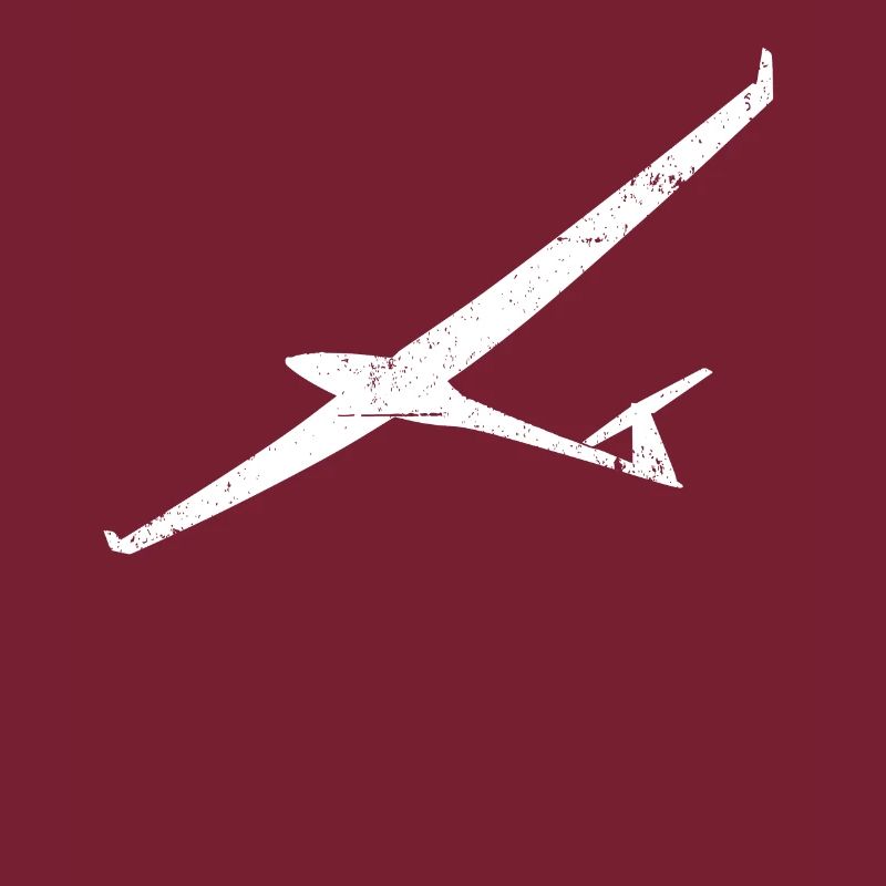 Pilote de planeur