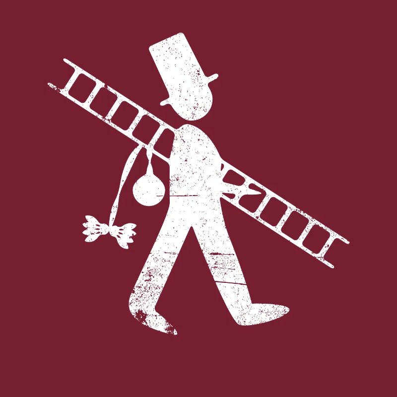 Ramoneur ramoneur