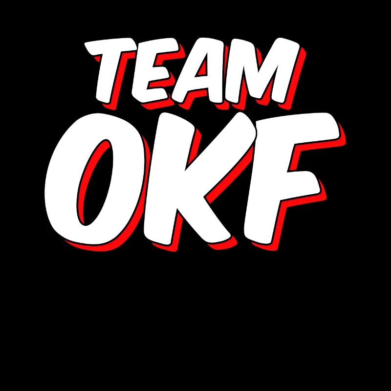 Team OKF Ortskontrollfahrt