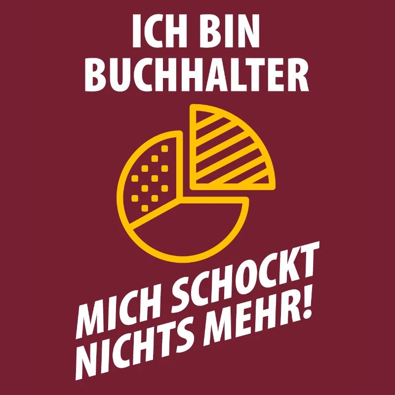 BUCHHALTER