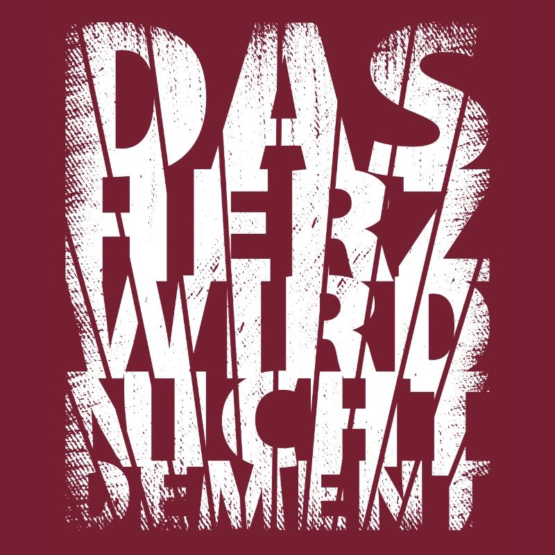 Altenpfleger - Pflege
