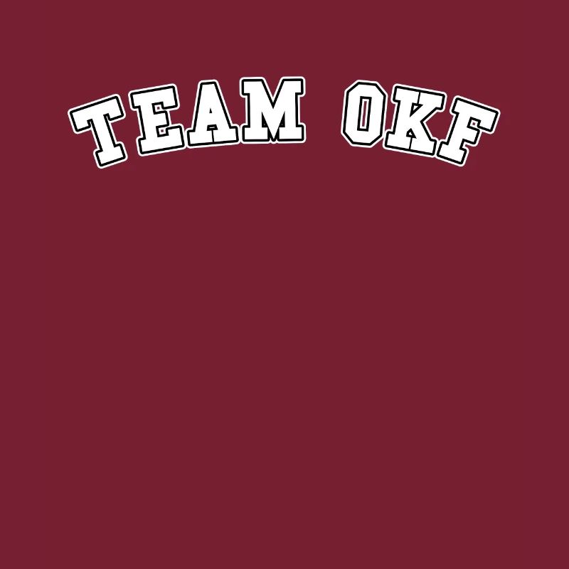 Team OKF Ortskontrollfahrt