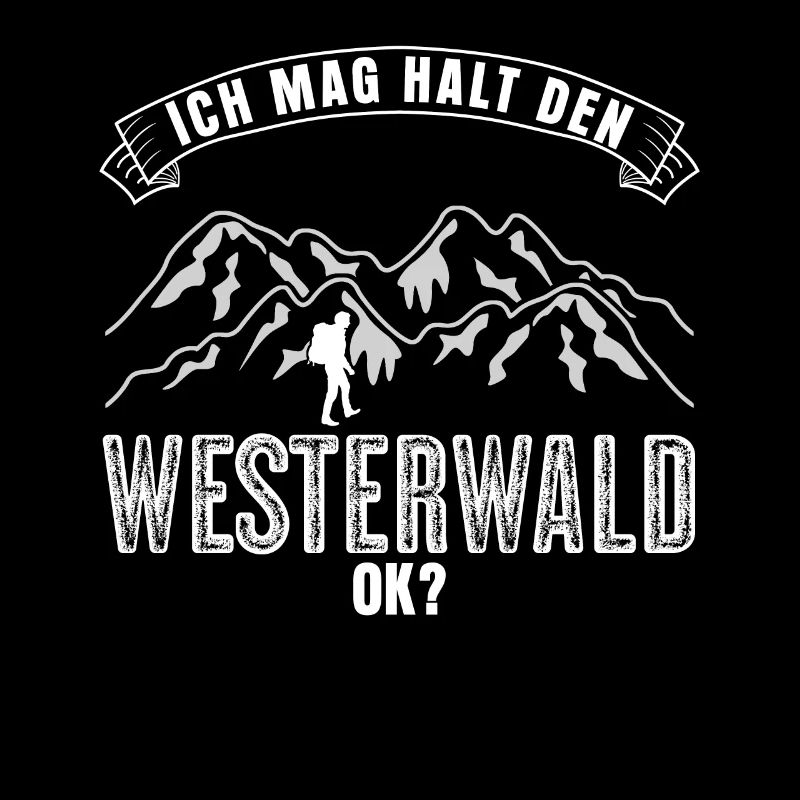 Westerwald