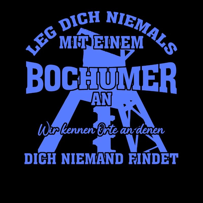 Bochum