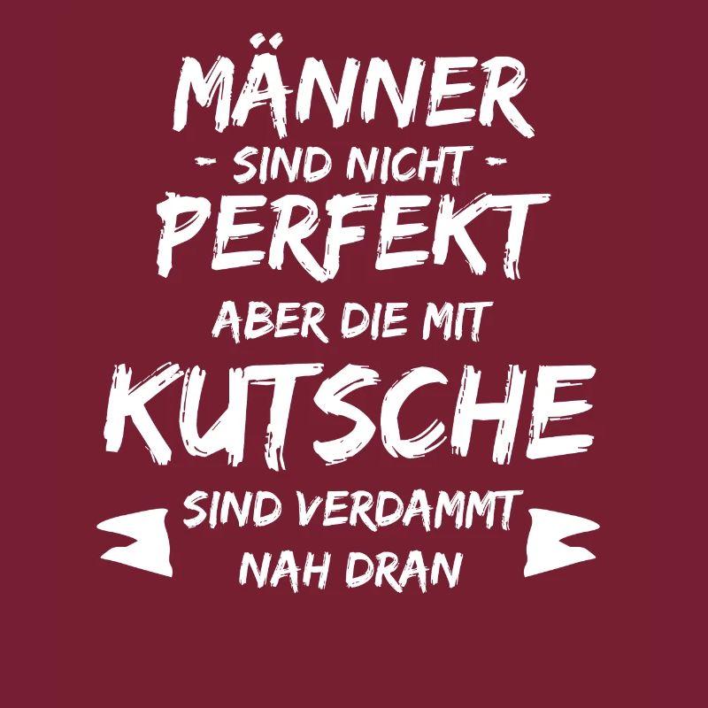 Kutsche Pferdekutsche Männer Kutscher