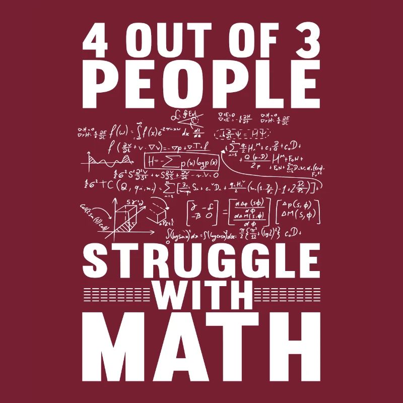 Lehrer Mathe Mathelehrer