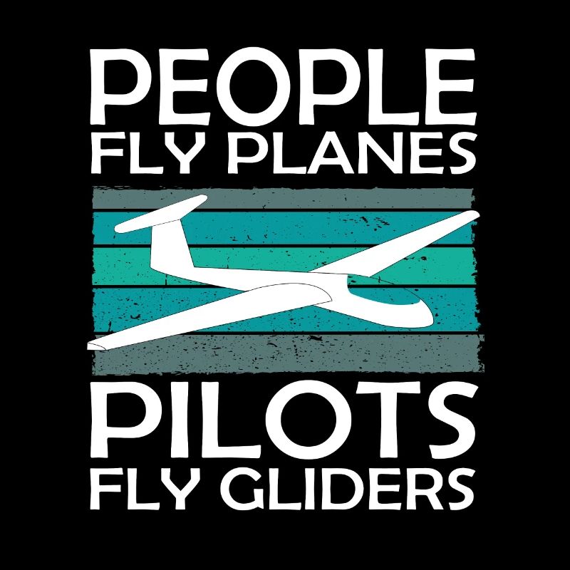 Planeurs et planeurs