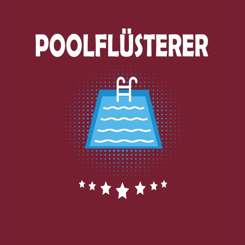 Poolflüsterer