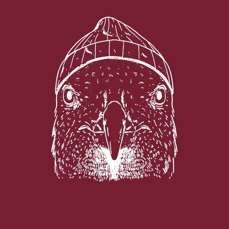 Möwe