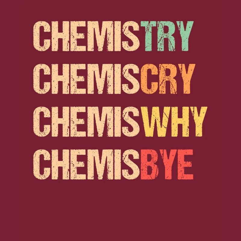 Chimie Chimie Chimie Chimiste Technicien chimique
