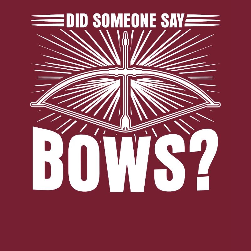 3D Bogensport Langbogen Bow Bogenschütze