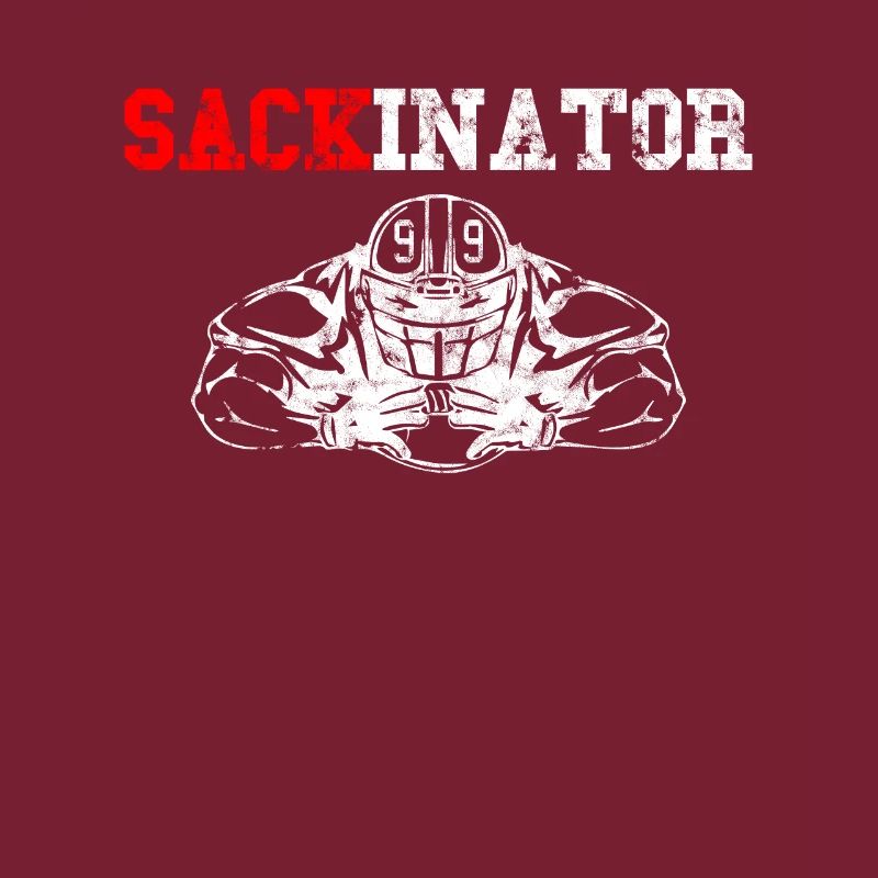 Sackinator