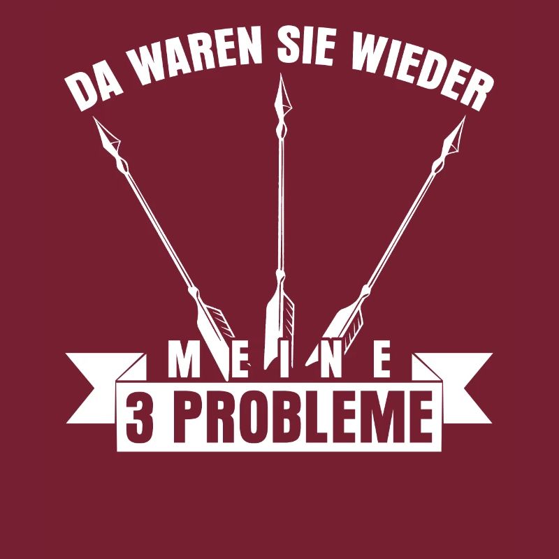 3D Bogensport Langbogen Bogenschießen