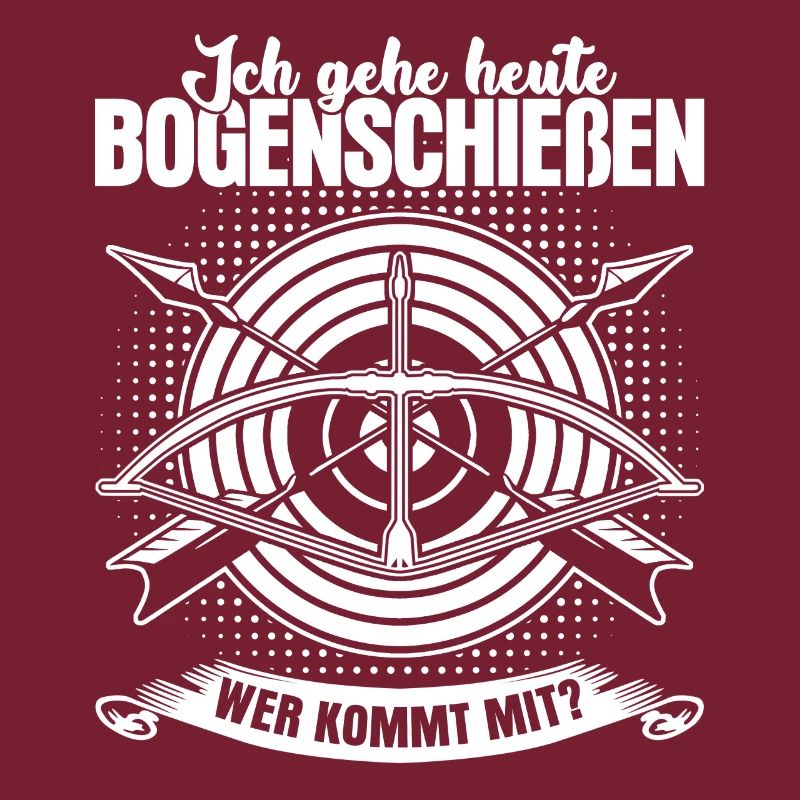 3D Bogensport Langbogen Compoundbogen