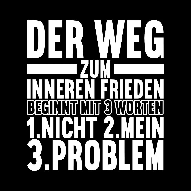 Lustige Sprüche Sarkasmus