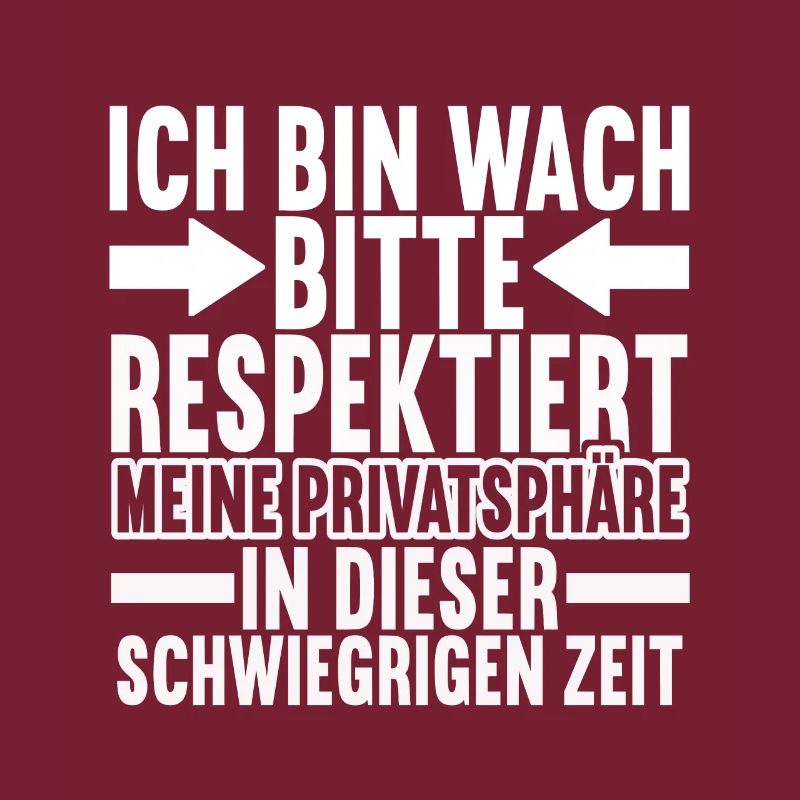 Faultier Lustige Sprüche Sarkasmus