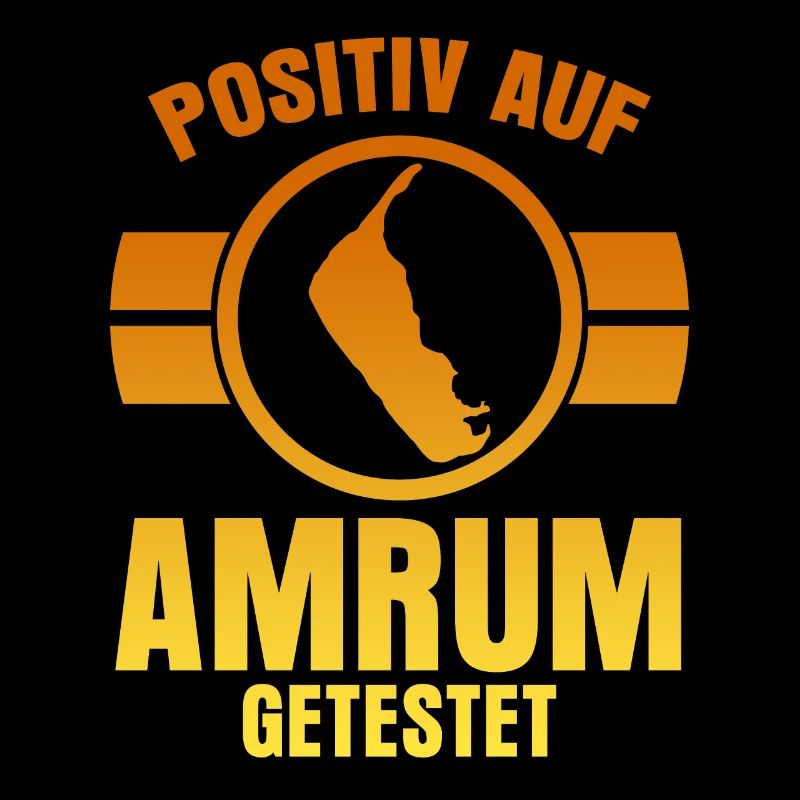 Amrum
