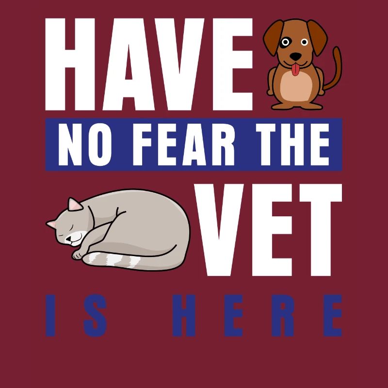 Veterinarian Veterinary Veterinary Practice