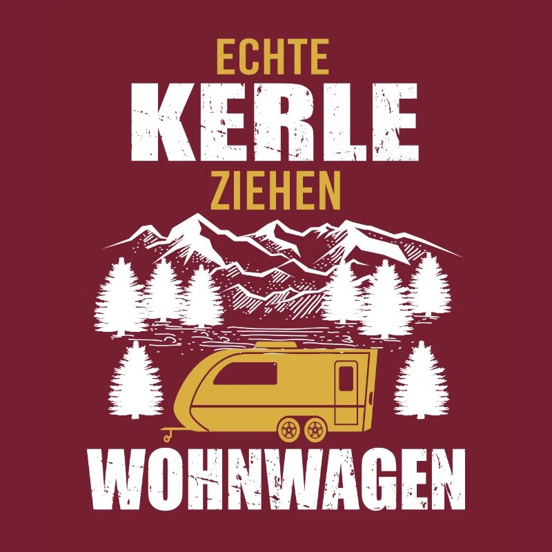 Wohnmobil Camping Zubehör