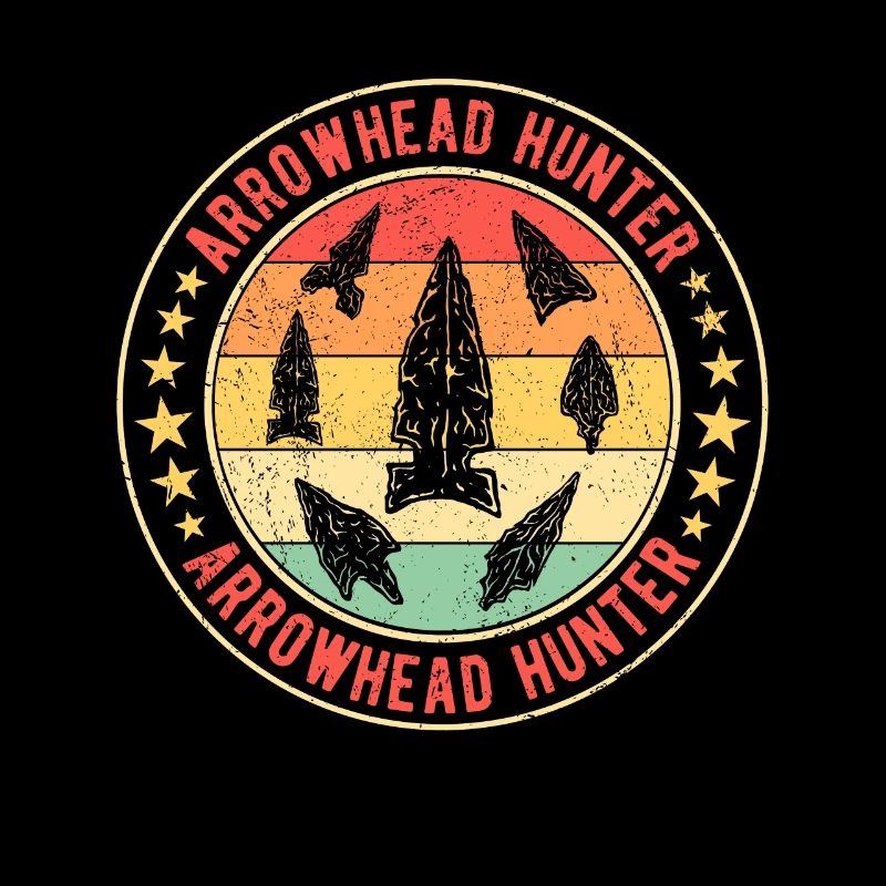 Arrowhead Hunter