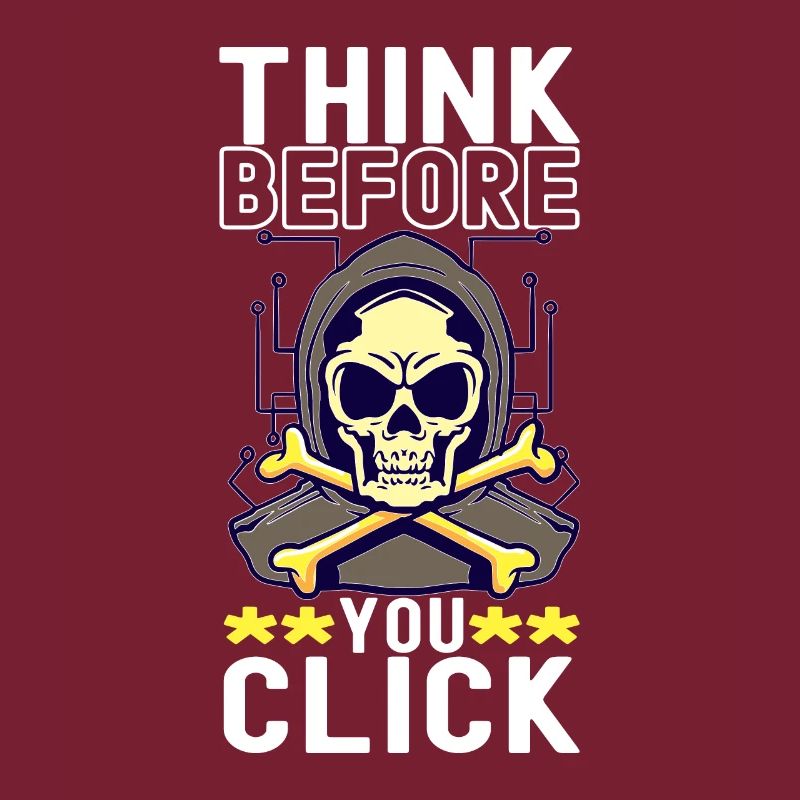 Programmierer Cyber Security