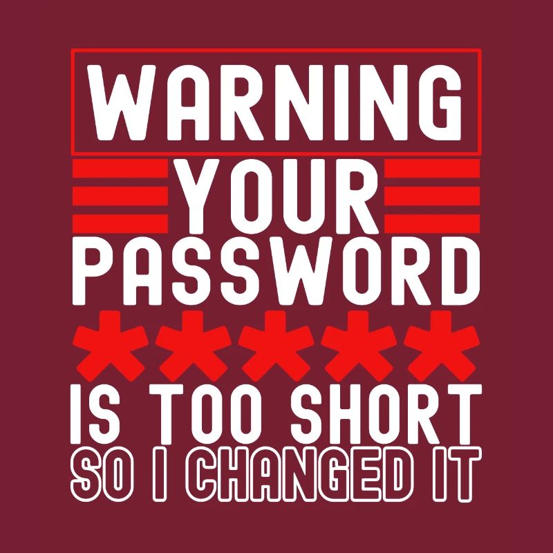 Programmeur Cybersécurité