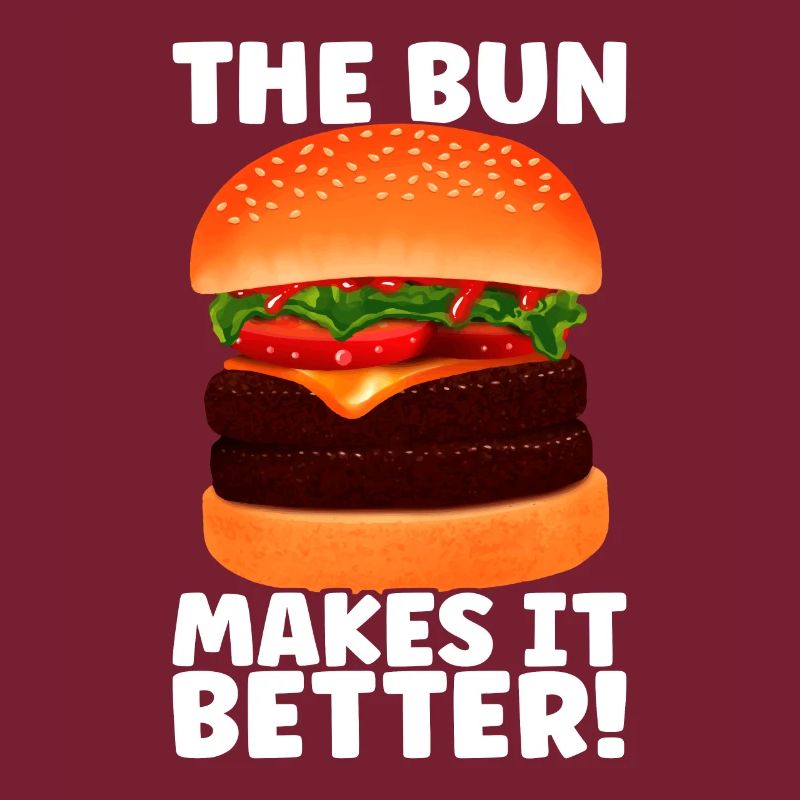 Burger Restauration rapide