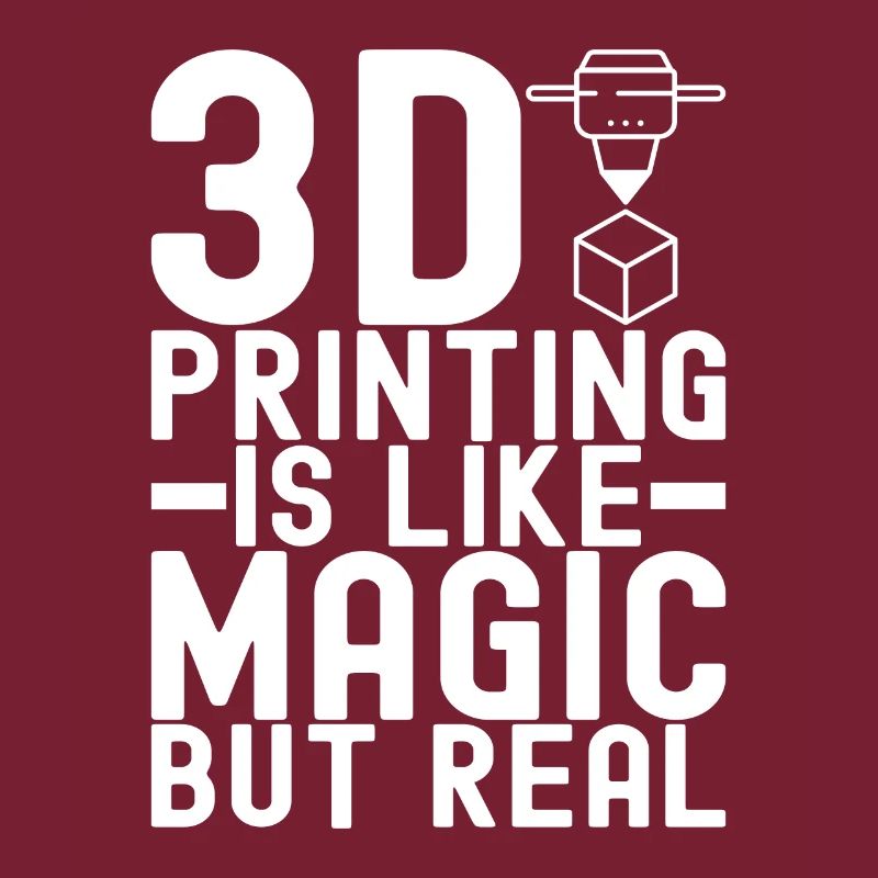 Impression 3D