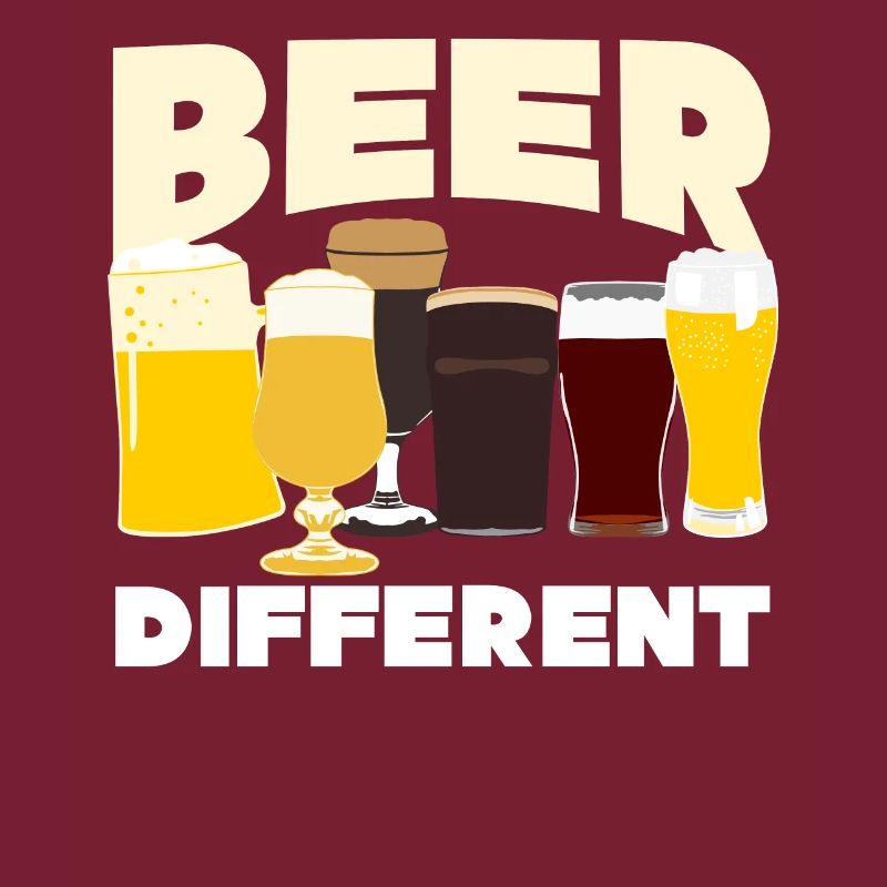 Bier Bière artisanale