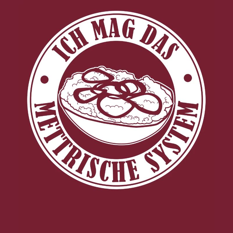 Mettbrötchen Hackfleisch Mettigel Mett