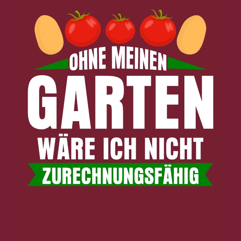 Galabauer Garten Galabau Gärtner
