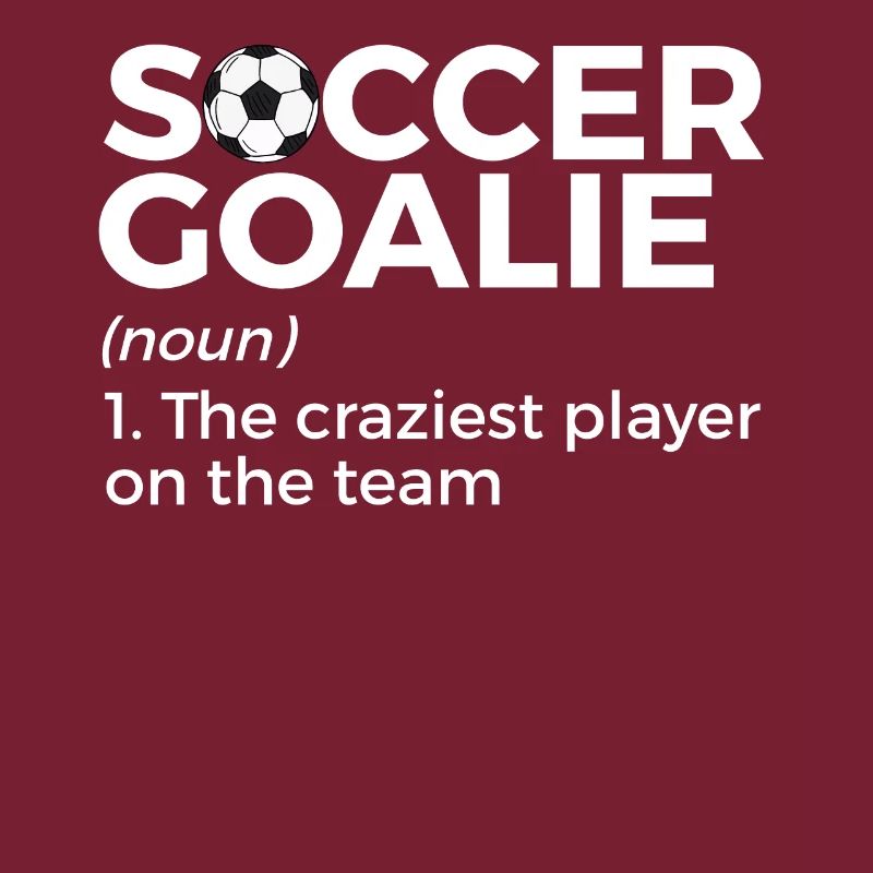 Fußball Spieler Geschenk