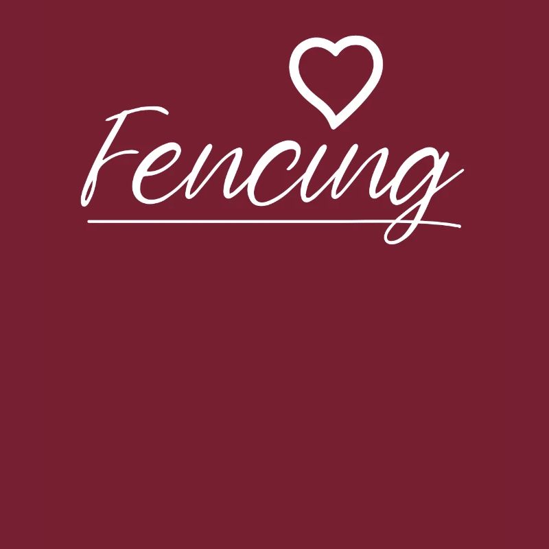 Fechten Degen Fechtduell Geschenkidee