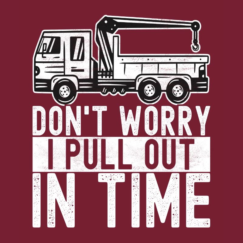 Abschleppwagen Abschleppdienst